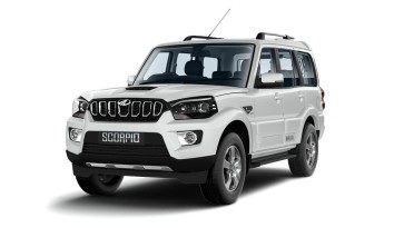 Kathmandu to Dhunche Jeep Hire